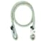 Rope Logic Teufelberger epiCORD Sewn Eye & Eye 11/32 in. (9.3mm) x 30 in. 36446 - alternate 2